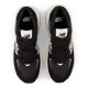 New Balance 57/40